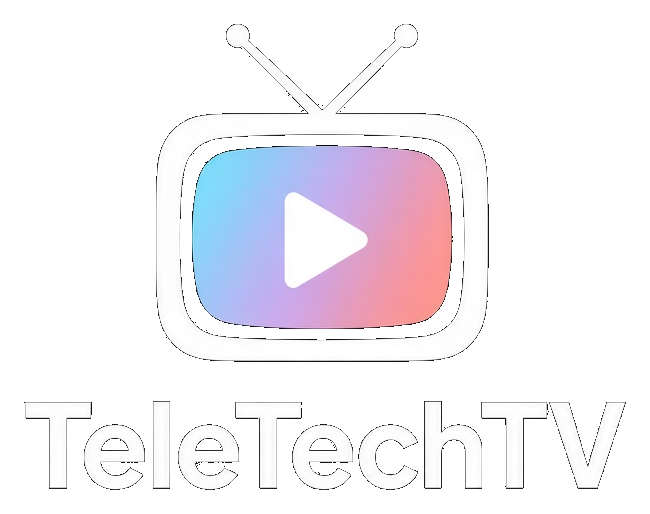 TeleTech TV
